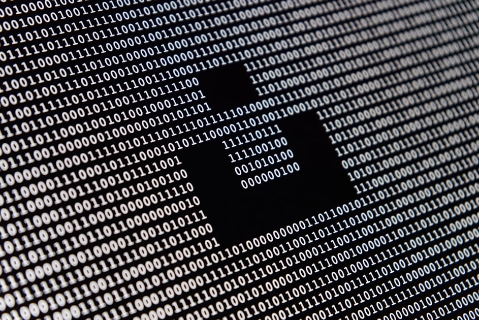 Mitigating TPM Vulnerabilities