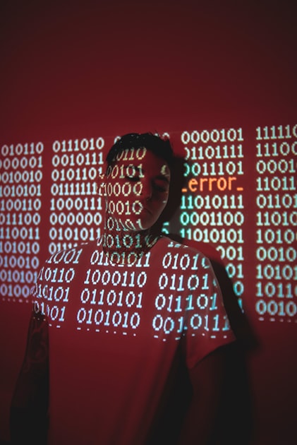 The Importance of TPM in Security