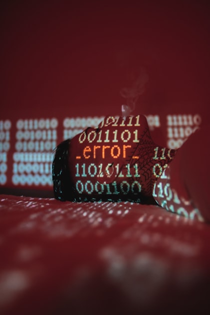 Future Trends in TPM Security