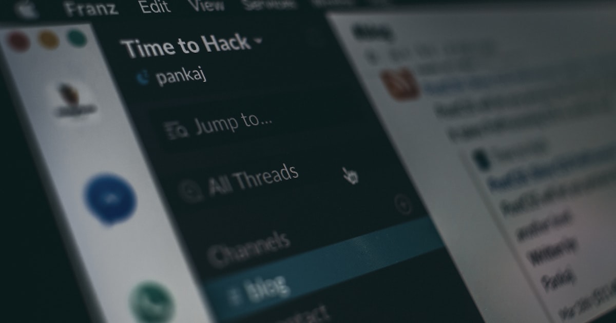 Understanding TPM Fail Vulnerabilities